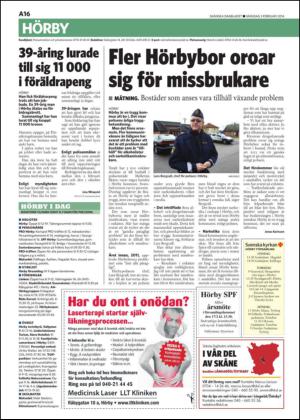 skanskadagbladet-20140203_000_00_00_016.pdf