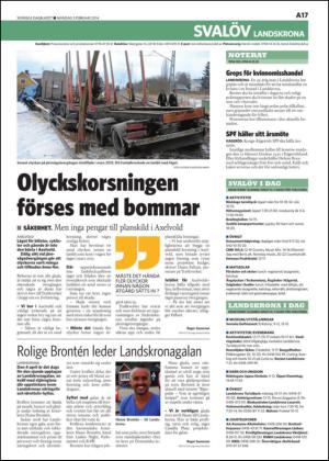 skanskadagbladet-20140203_000_00_00_017.pdf