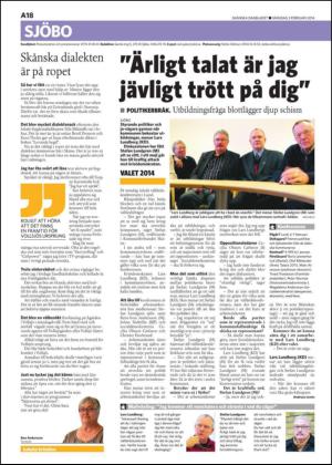 skanskadagbladet-20140203_000_00_00_018.pdf