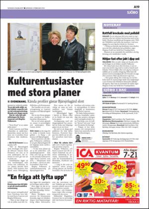 skanskadagbladet-20140203_000_00_00_019.pdf