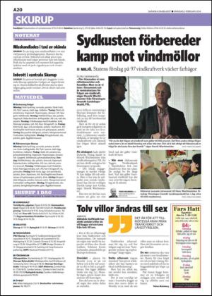 skanskadagbladet-20140203_000_00_00_020.pdf