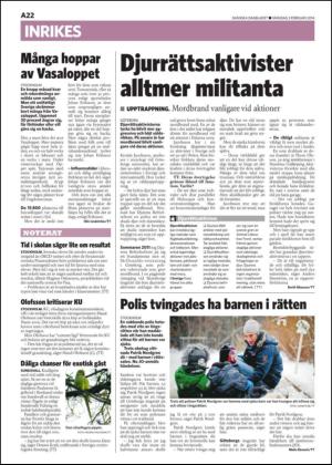 skanskadagbladet-20140203_000_00_00_022.pdf