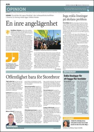 skanskadagbladet-20140203_000_00_00_026.pdf