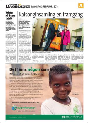 skanskadagbladet-20140203_000_00_00_028.pdf