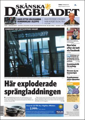 skanskadagbladet-20140204_000_00_00.pdf