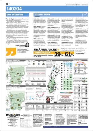 skanskadagbladet-20140204_000_00_00_002.pdf