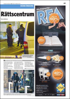 skanskadagbladet-20140204_000_00_00_005.pdf