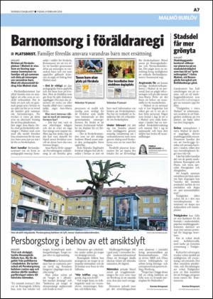 skanskadagbladet-20140204_000_00_00_007.pdf