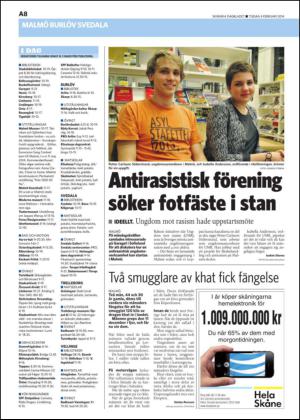 skanskadagbladet-20140204_000_00_00_008.pdf