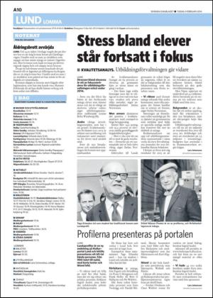 skanskadagbladet-20140204_000_00_00_010.pdf