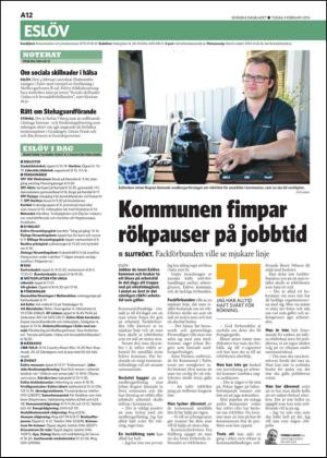 skanskadagbladet-20140204_000_00_00_012.pdf