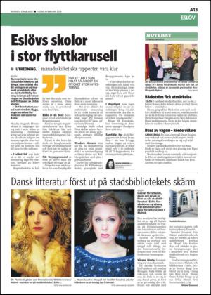 skanskadagbladet-20140204_000_00_00_013.pdf