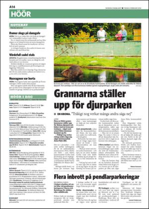 skanskadagbladet-20140204_000_00_00_014.pdf