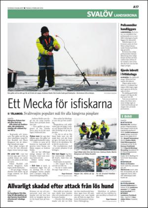 skanskadagbladet-20140204_000_00_00_017.pdf