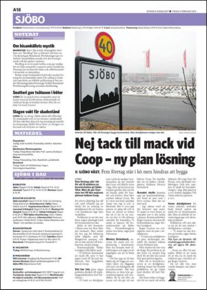 skanskadagbladet-20140204_000_00_00_018.pdf