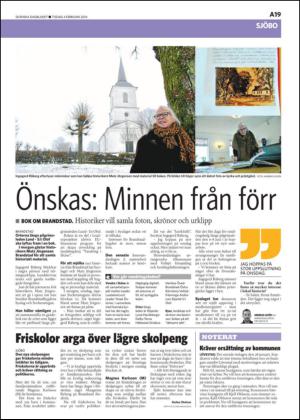 skanskadagbladet-20140204_000_00_00_019.pdf