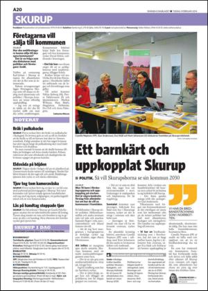 skanskadagbladet-20140204_000_00_00_020.pdf