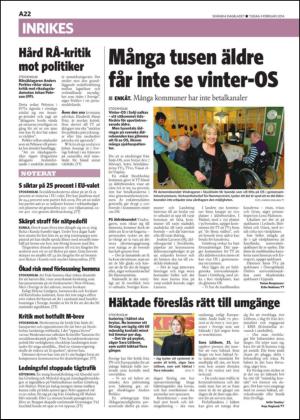 skanskadagbladet-20140204_000_00_00_022.pdf