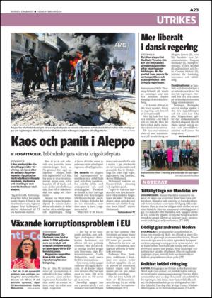 skanskadagbladet-20140204_000_00_00_023.pdf