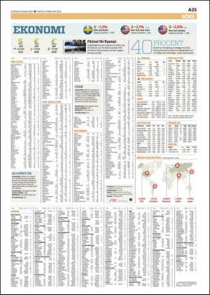 skanskadagbladet-20140204_000_00_00_025.pdf