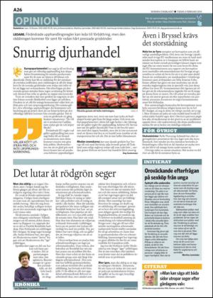 skanskadagbladet-20140204_000_00_00_026.pdf