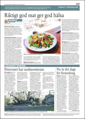 skanskadagbladet-20140204_000_00_00_027.pdf