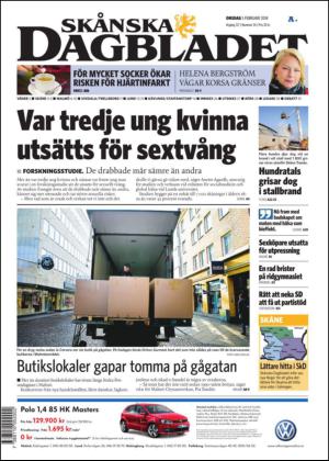 skanskadagbladet-20140205_000_00_00.pdf