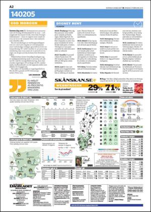 skanskadagbladet-20140205_000_00_00_002.pdf