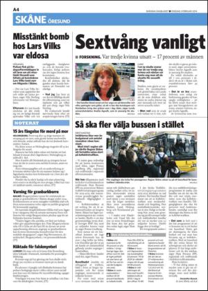 skanskadagbladet-20140205_000_00_00_004.pdf