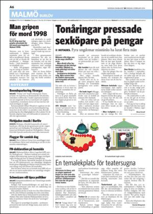 skanskadagbladet-20140205_000_00_00_006.pdf