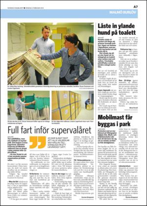 skanskadagbladet-20140205_000_00_00_007.pdf