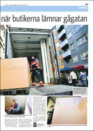 skanskadagbladet-20140205_000_00_00_009.pdf