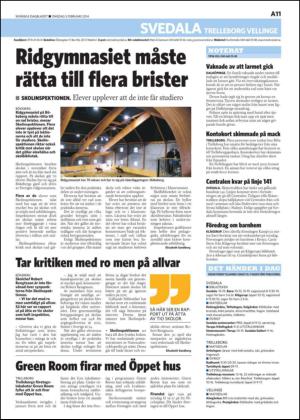 skanskadagbladet-20140205_000_00_00_011.pdf