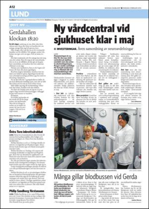 skanskadagbladet-20140205_000_00_00_012.pdf