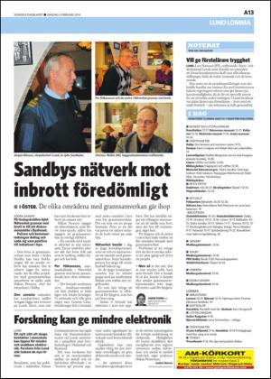 skanskadagbladet-20140205_000_00_00_013.pdf