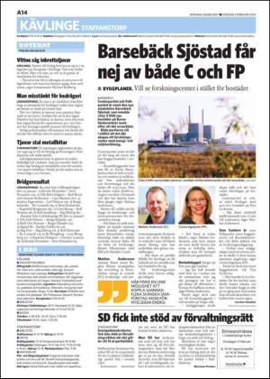 skanskadagbladet-20140205_000_00_00_014.pdf