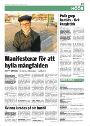 skanskadagbladet-20140205_000_00_00_015.pdf