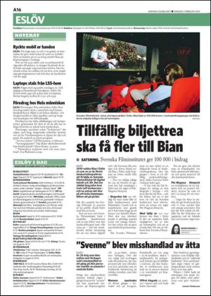 skanskadagbladet-20140205_000_00_00_016.pdf