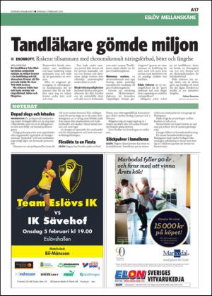 skanskadagbladet-20140205_000_00_00_017.pdf