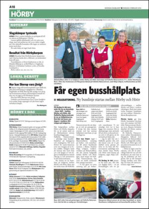 skanskadagbladet-20140205_000_00_00_018.pdf