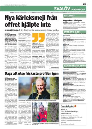 skanskadagbladet-20140205_000_00_00_019.pdf