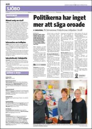 skanskadagbladet-20140205_000_00_00_020.pdf