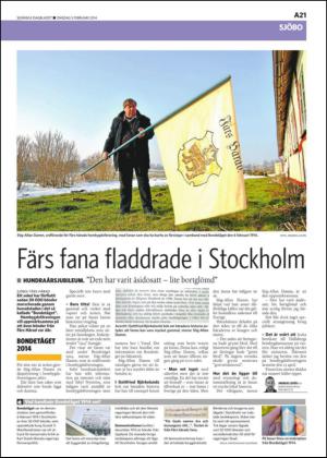 skanskadagbladet-20140205_000_00_00_021.pdf