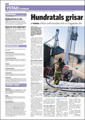 skanskadagbladet-20140205_000_00_00_022.pdf