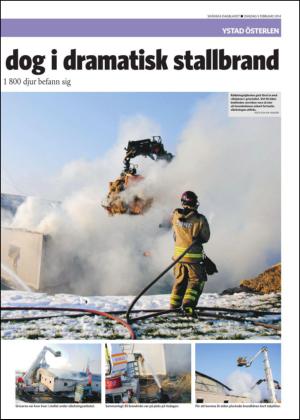 skanskadagbladet-20140205_000_00_00_023.pdf