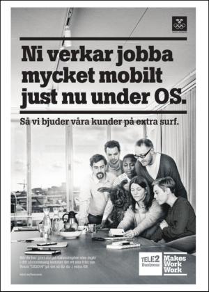 skanskadagbladet-20140205_000_00_00_025.pdf