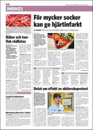 skanskadagbladet-20140205_000_00_00_026.pdf