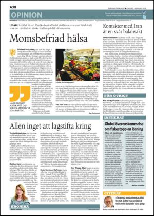 skanskadagbladet-20140205_000_00_00_030.pdf