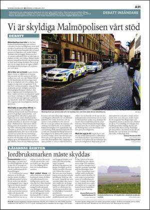 skanskadagbladet-20140205_000_00_00_031.pdf