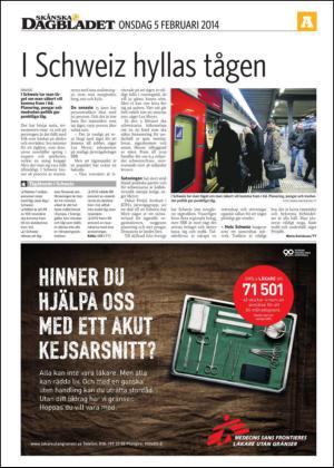 skanskadagbladet-20140205_000_00_00_032.pdf